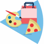 Slices of Olde Riverside July 17 Events